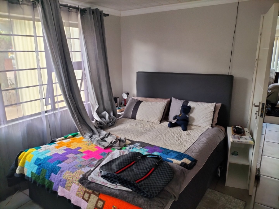 3 Bedroom Property for Sale in Highveld Free State